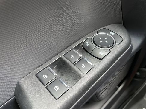 New 2025 Ford Bronco Sport Big Bend image 25