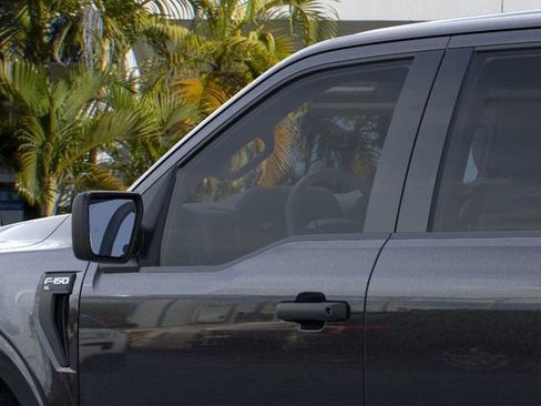 New 2025 Ford F150 XL image 20