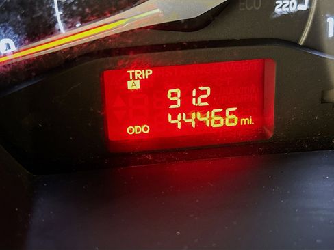 Used 2013 Kia Rio LX image 19