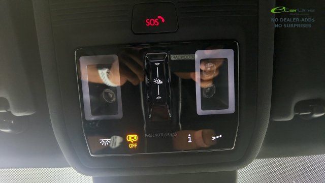 Used 2024 Volkswagen ID.4 S RWD image 70