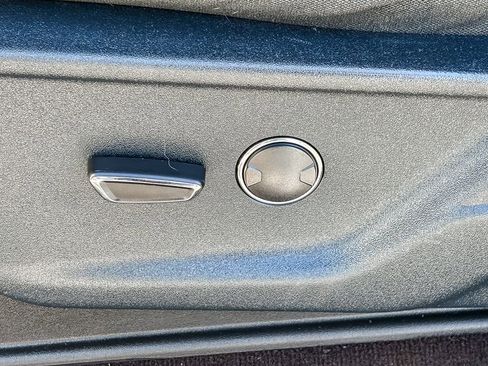 Used 2021 Ford F150 XLT w/ Trailer Tow Package image 44