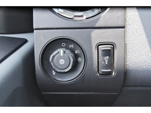 Used 2016 Ford F250 XLT w/ XLT Value Package AWD/4WD image 17