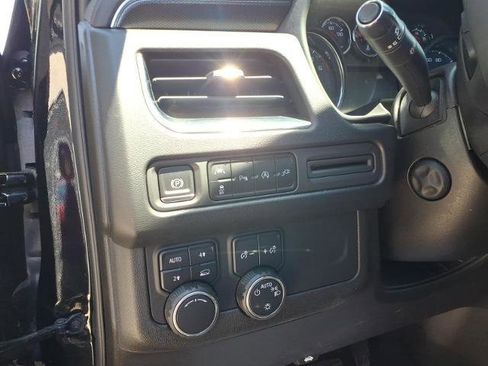 Used 2021 Chevrolet Tahoe RST w/ Luxury Package AWD/4WD image 24