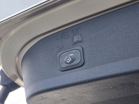 Used 2017 Ford Escape Titanium w/ Equipment Group 301A image 15