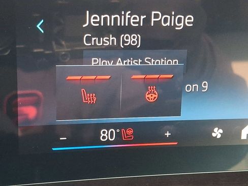 Used 2025 BMW X1 xDrive28i w/ Technology Package image 25