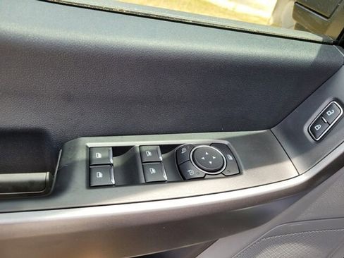 New 2025 Ford F250 XL w/ STX Appearance Package image 25