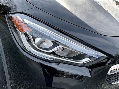 Certified 2023 Mercedes-Benz GLA 250 4MATIC image 35