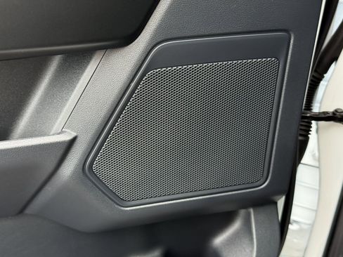 New 2026 Ford F150 STX RWD image 15