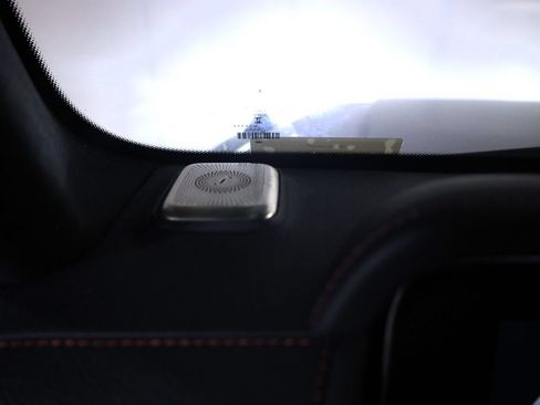 Certified 2022 Mercedes-Benz G 63 AMG 4MATIC image 35