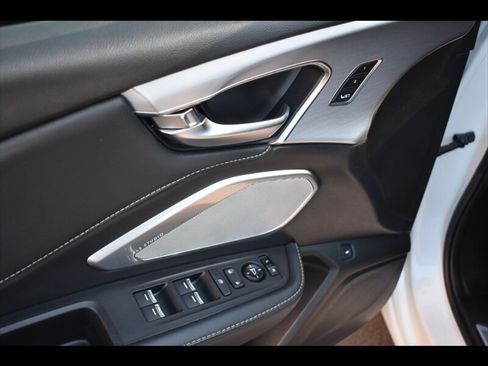 Used 2020 Acura RDX FWD w/ Technology Package image 17