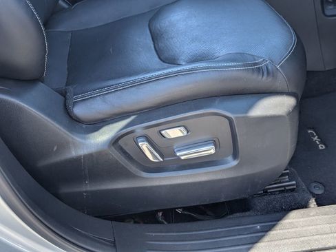 Used 2021 MAZDA CX-9 Grand Touring image 38