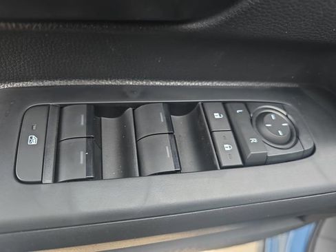 New 2026 Toyota Tacoma SR5 image 27