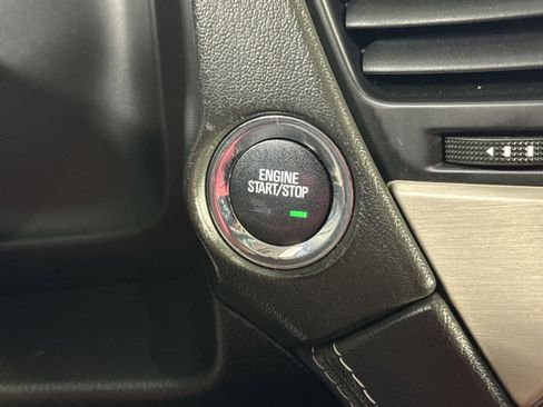 Used 2019 GMC Yukon Denali w/ Denali Ultimate Package AWD/4WD image 44
