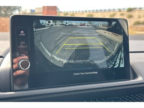 Used 2026 Honda CR-V Sport-L image 21