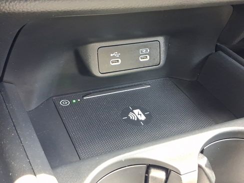 Used 2026 Honda HR-V LX image 28