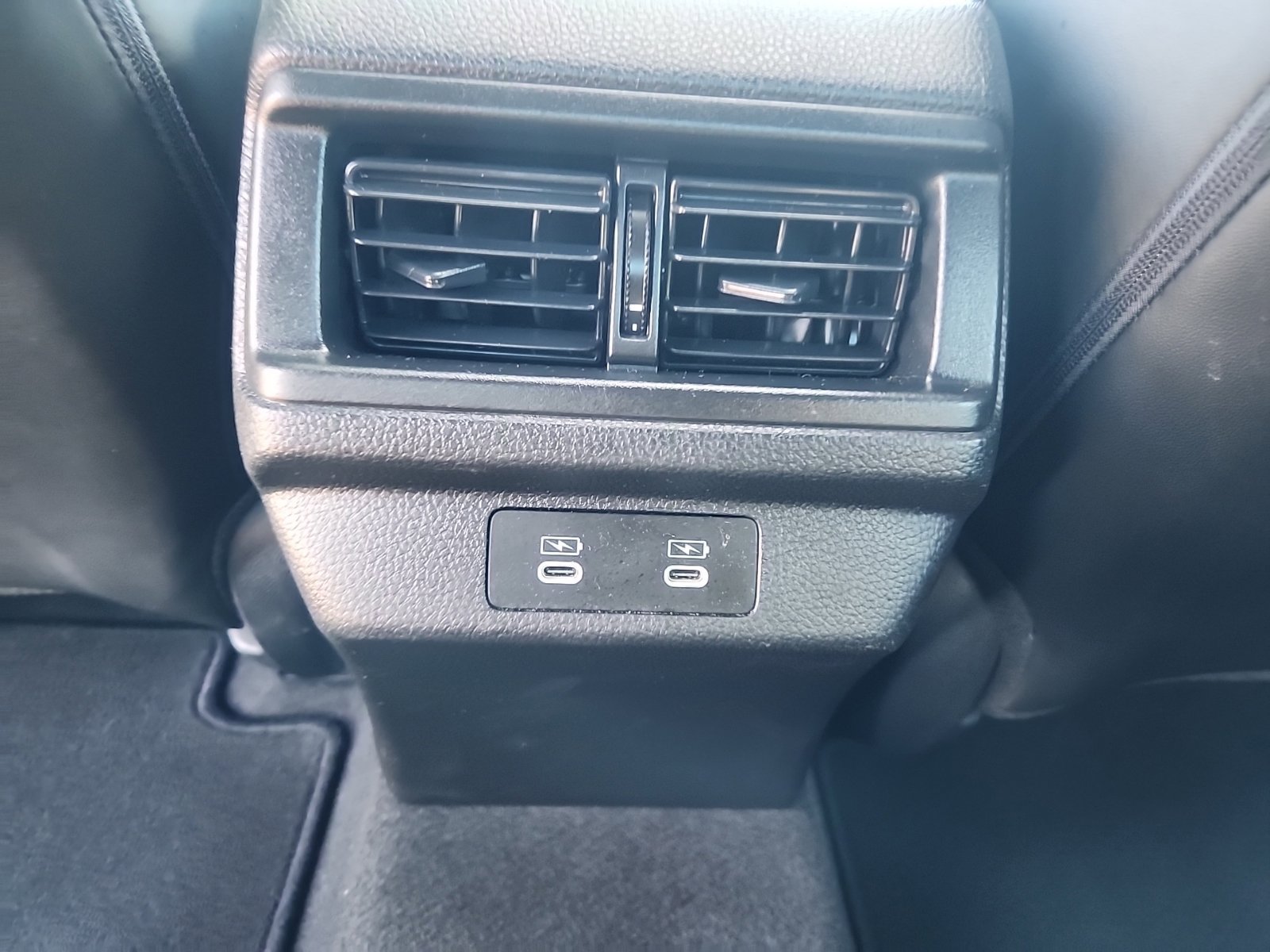 Used 2025 Honda Accord Sport image 32