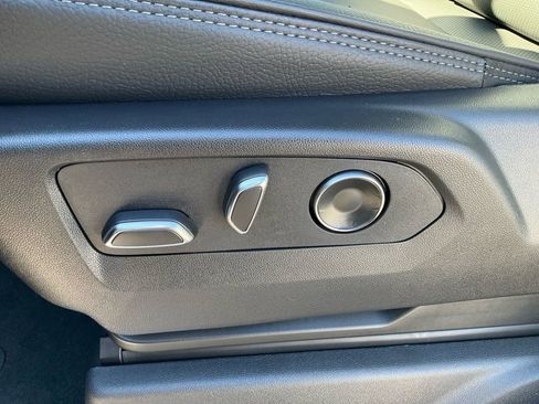 New 2026 GMC Sierra 1500 Denali w/ Technology Package image 27