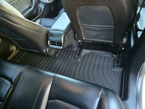 Used 2020 Tesla Model 3 Standard Range Plus image 30