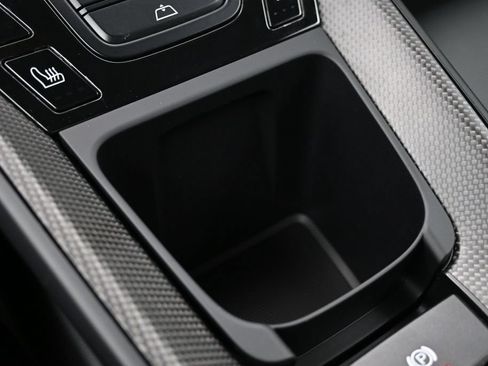 Certified 2026 Porsche 911 Carrera 4 GTS AWD/4WD image 20