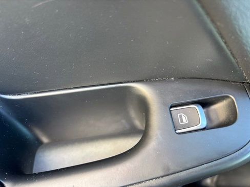 Used 2015 Audi S4 Premium Plus w/ Technology Package image 29