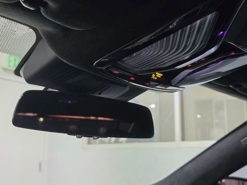 Used 2020 BMW M850i Gran Coupe xDrive w/ Driving Assistance Package image 16