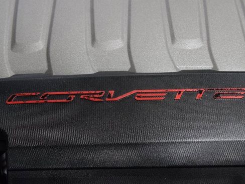 Used 2019 Chevrolet Corvette Grand Sport image 30