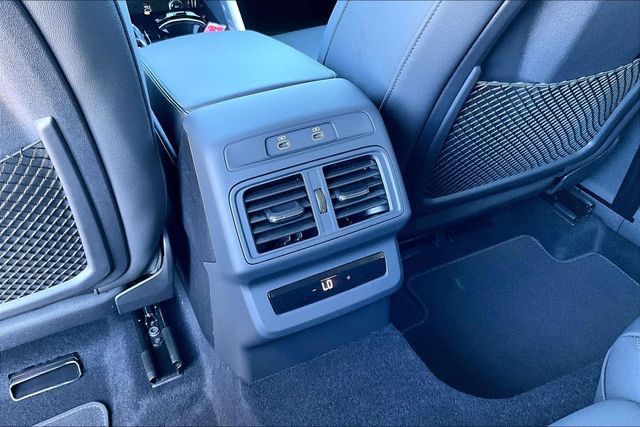 New 2026 Audi Q5 Premium Plus AWD/4WD image 25