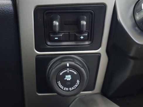 Used 2022 Ford F450 Lariat w/ Lariat Ultimate Package image 22