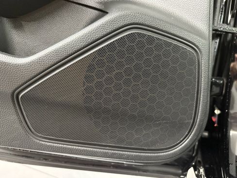 Used 2024 Honda Civic Sport image 32