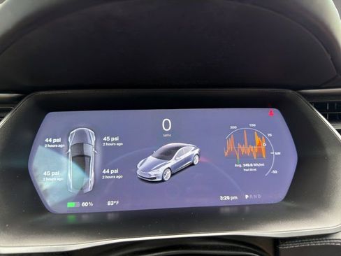 Used 2018 Tesla Model S 100D image 15