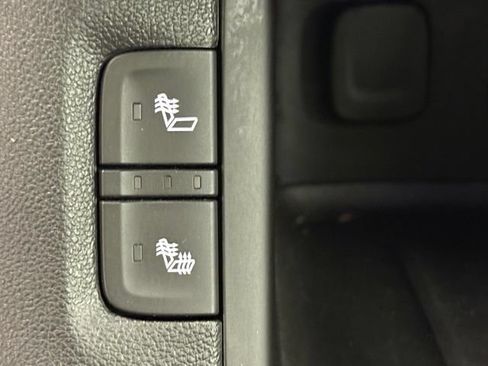 Used 2019 GMC Acadia SLT AWD/4WD image 33