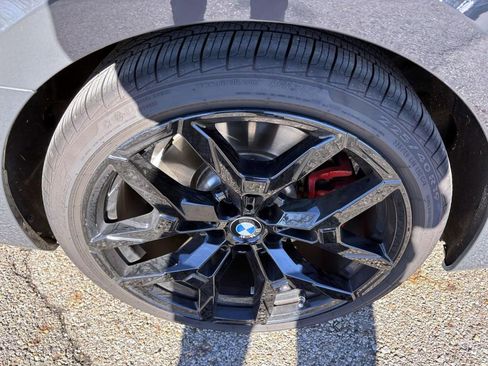 Certified 2026 BMW 440i xDrive Coupe w/ Premium Package image 10