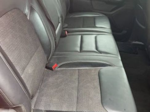 Used 2020 RAM 1500 Rebel w/ Rebel Level 1 Equipment Group AWD/4WD image 17