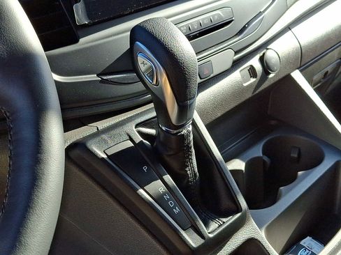 New 2026 Ford Transit 250 148 Medium Roof w/ Load Area Protection Package image 13