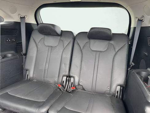 Used 2023 Kia Sorento SX Prestige AWD/4WD image 25