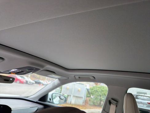 Used 2025 Audi Q5 Premium Plus w/ Premium Plus image 7