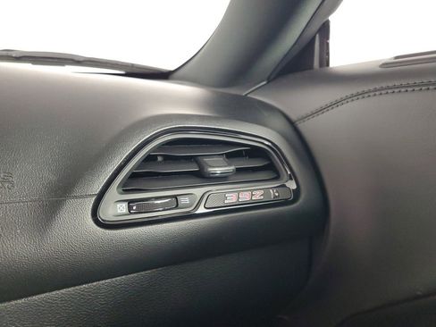 Used 2022 Dodge Challenger R/T Scat Pack image 25