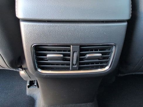 Used 2025 MAZDA CX-5 AWD 2.5 S w/ Premium Plus Pkg image 6