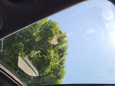 New 2026 Genesis G70 3.3T Sport Prestige image 22