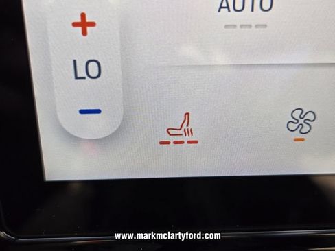 New 2026 Ford Ranger XLT AWD/4WD image 18