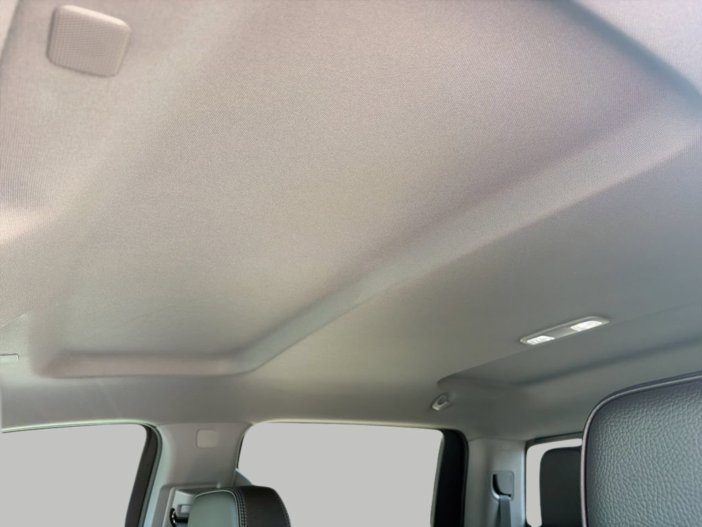 Used 2023 GMC Sierra 1500 Denali AWD/4WD image 19