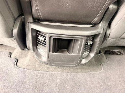 Used 2020 RAM 1500 Big Horn AWD/4WD image 19