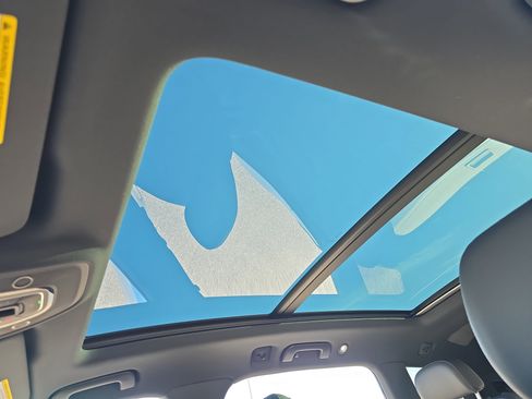 New 2026 Audi Q7 Premium Plus image 28