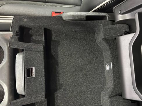 New 2025 RAM 1500 Laramie image 40