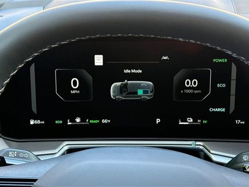 New 2026 Kia Sorento SX Prestige image 33