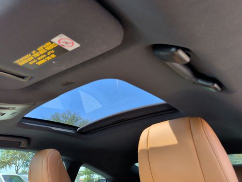 Used 2020 Lexus RC 350 w/ Premium Package image 27