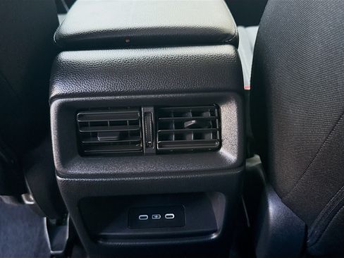 Certified 2024 Honda CR-V EX image 22
