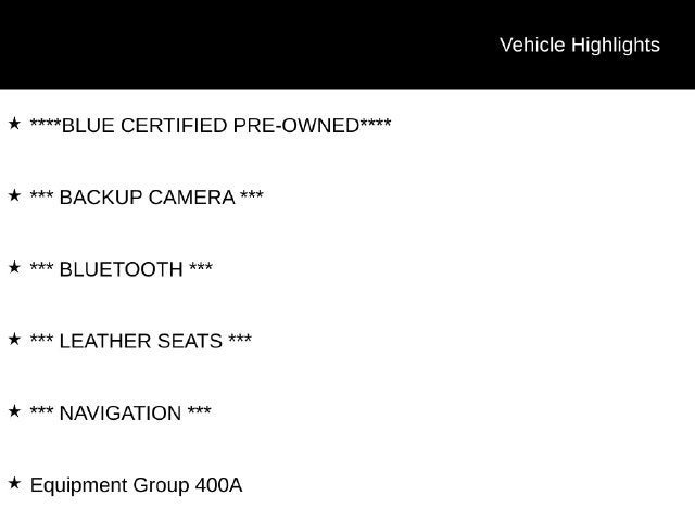 Certified 2019 Ford Mustang GT Premium RWD image 48