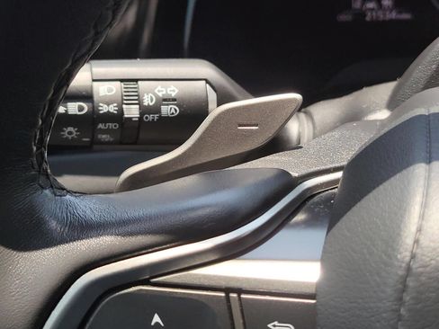 Used 2024 Lexus RX 350 Premium w/ Convenience Package FWD image 29