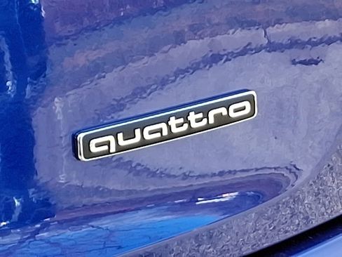 Certified 2025 Audi Q5 2.0T Premium Plus w/ Premium Plus Package image 34